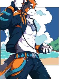 全兽出击大结局