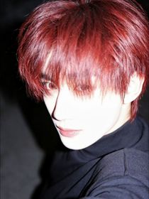 TNT：贵族学院恶女生成中