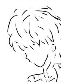 我和死对头官宣后全班炸了