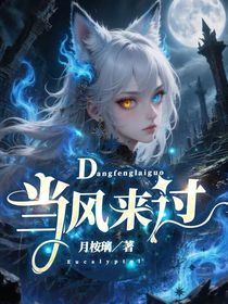 斗破：当风来过