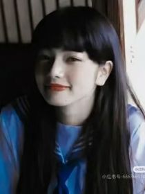 萌学园：塔罗牌拥有者