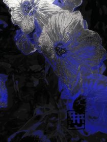 咒回：大义哥请不要执行百鬼夜行