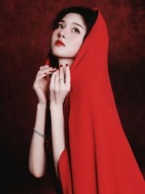 周深：藏匿星火的浪漫