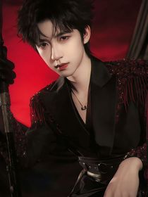 TNT：穿越之贵族学院都是我死对头