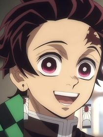 all炭治郎！，角色互换