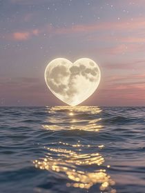 名柯：海上月是天上月