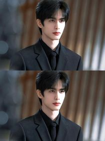 综影视：被男主偷听心声后我人设崩了