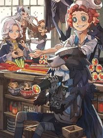 第五联动星铁：他们在线观看和你的cp文