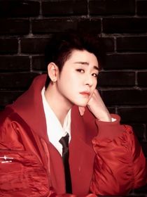 张云雷玫瑰物语