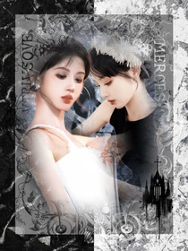 穿书：反派大小姐自救计划