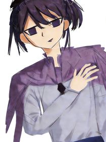 重活之我立秒世（复活版）