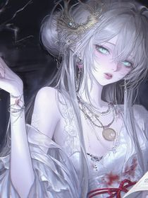 快穿：万人迷海王总在修罗场