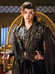 综影视：男神榻上宠