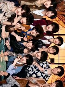 tf四代：养成系救赎