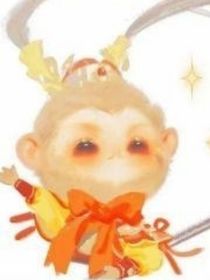 寒江雪的封面铺