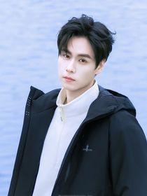 亲爱的热爱的：暗恋专辑