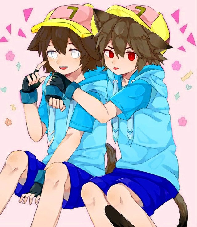 无题-allhim-d510-话本小说网