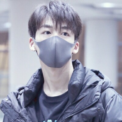 (何洛洛)-旧颜头像铺(重新接单啦)-话本小说网