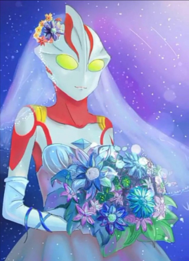 梦比优斯奥特曼聊天室