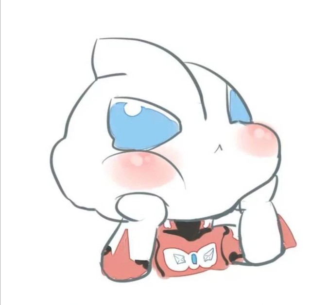 梦比优斯奥特曼聊天室