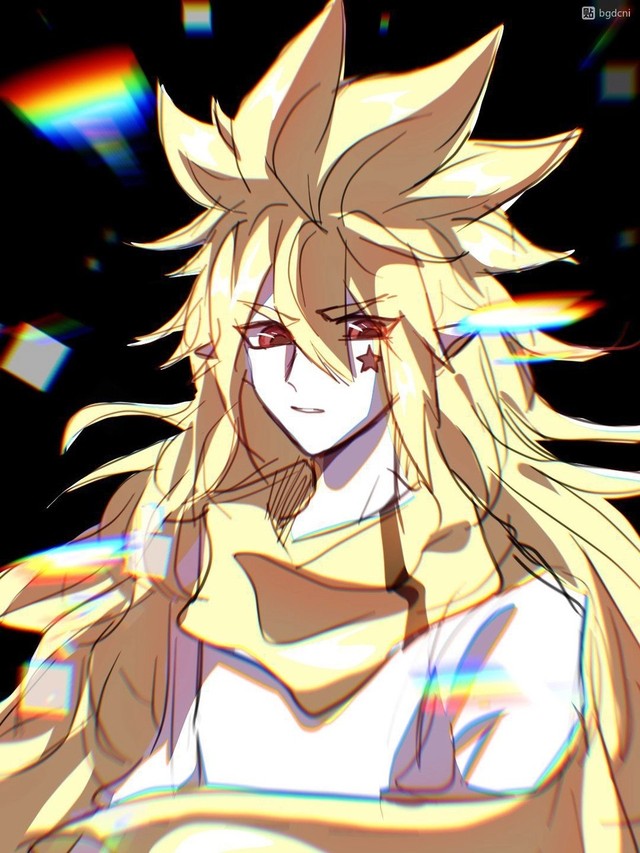 第四章:嘉德罗斯(上)-凹凸世界之缘始-话本小说网