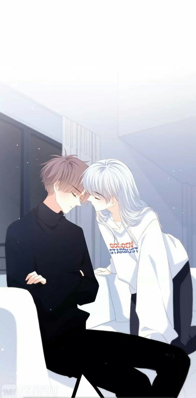 喜欢的关注我们吧!多多支持一下