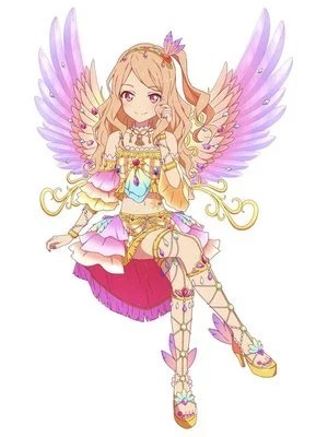 真昼太阳礼服?-偶像活动之星宫莓的新偶活-话本小说网