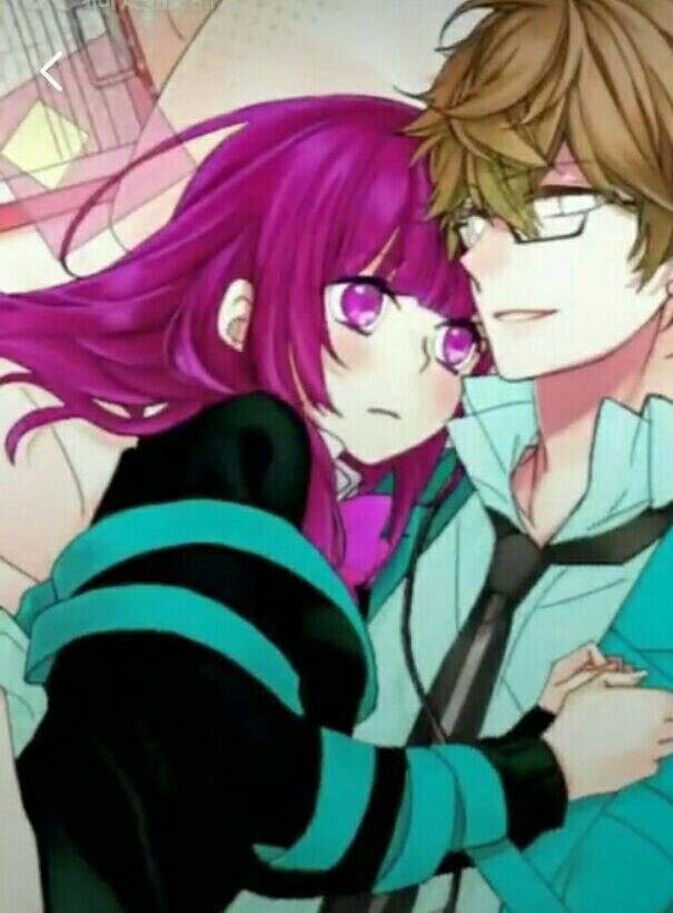 him上了末影女王