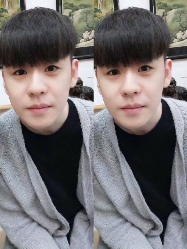 张云雷偏偏是侄女