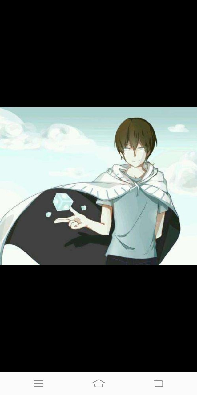 贩卖网店3him我的世界破碎