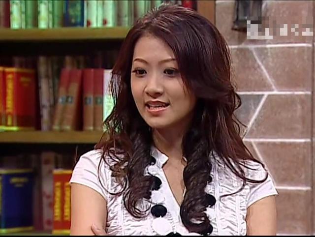 萌学园之守护星降临