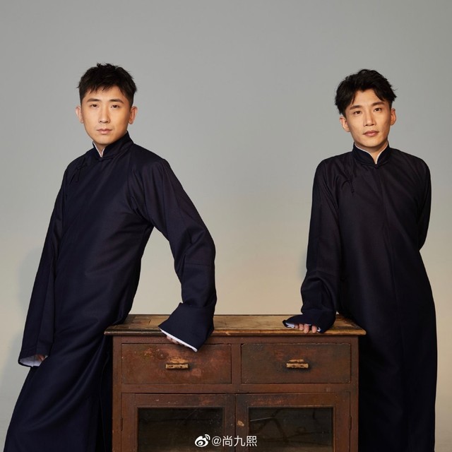 张云雷了解一下-心曲何乱,不负华生-话本小说网