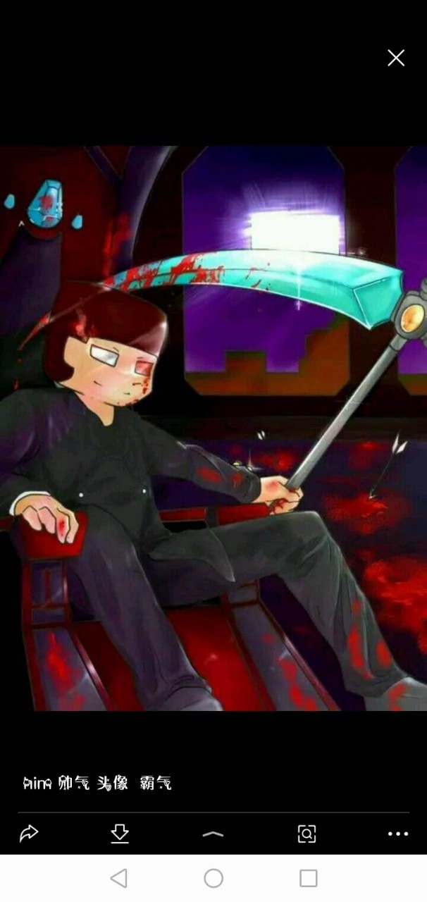 作者作者作者作者作者作者作者作者三仔这照真的帅实体303叫谁三仔