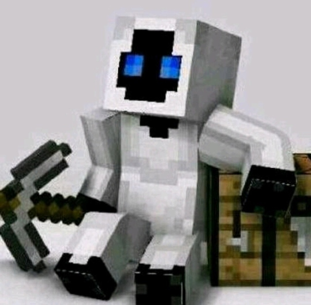 202实体303恐惧魔王himcerisy暮恩今天我们来发图暮恩2020-01-06暮恩