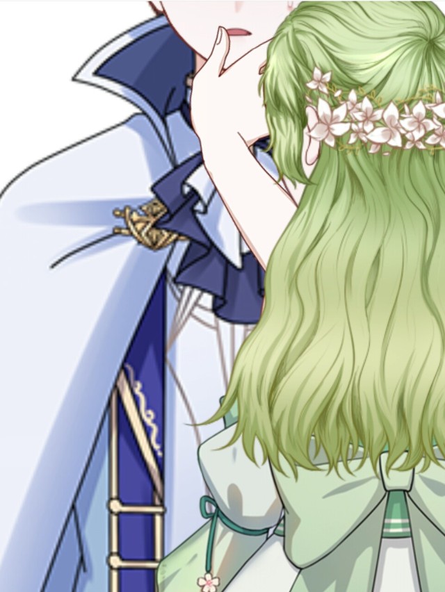 动漫同人小说 小魔仙偶遇小花仙至夏对不起,姐姐,安德鲁.