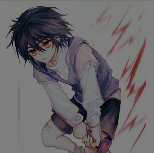 刺客伍六七之柒与七的那些事