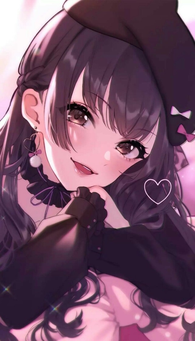 超好看的动漫图-动漫二次元美图鸭——d405-话本小说网