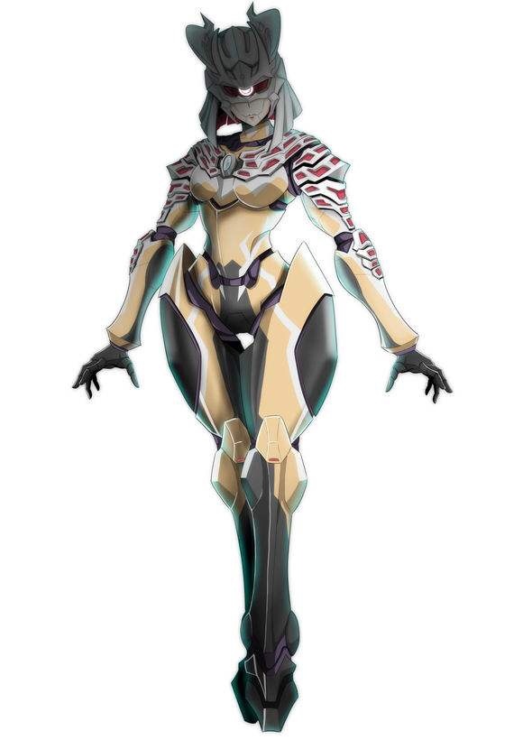 黑暗洛普斯捷德奥特曼豪勇形态泰罗奥特曼麦克斯奥特曼1赛罗奥特曼