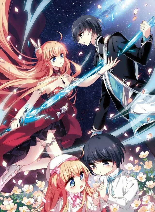 穿越西元3000年-漫画图片:-话本小说网