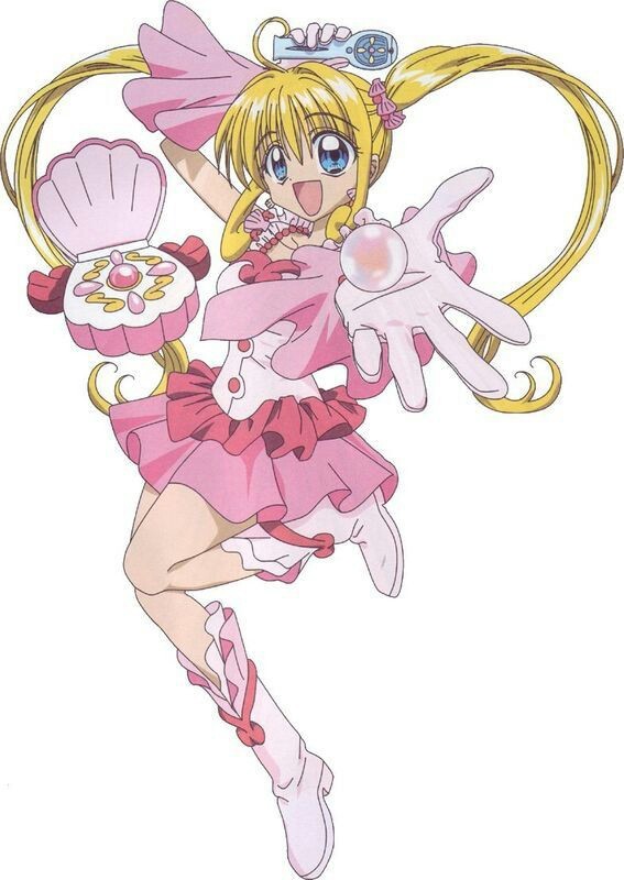 人鱼的旋律-动漫图片.-话本小说网