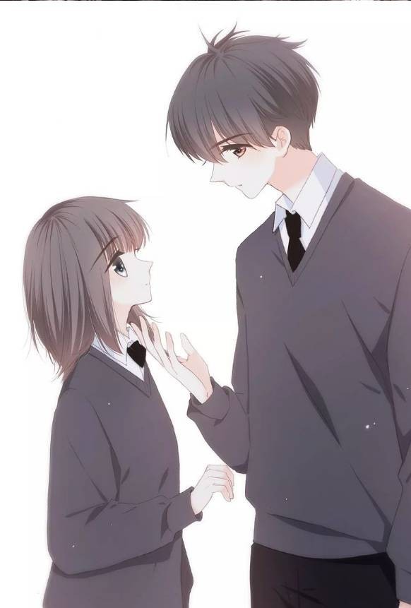 怦然心动之后续