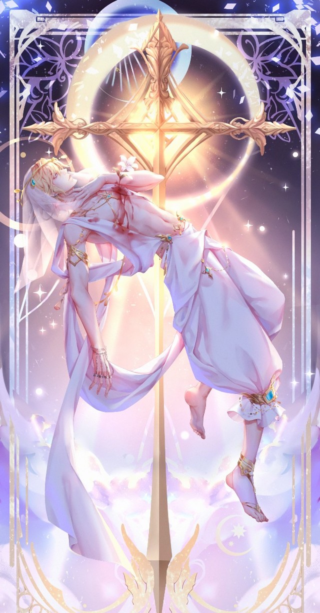 使魔_崩坏学园2使魔红_使魔计划