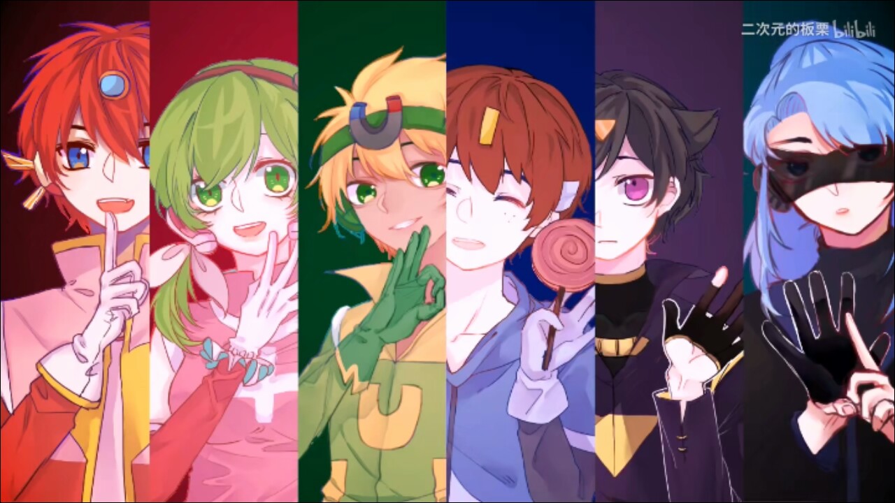 玄幻言情小说 开心超人之无法诉说的痛 阿卡斯不过有件事好奇怪 甜心