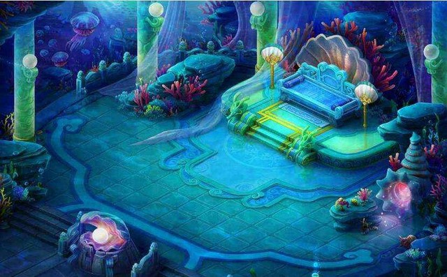 这辈子我都是你的-孟婆十九和月老玄七的甜蜜爱情-话本小说网