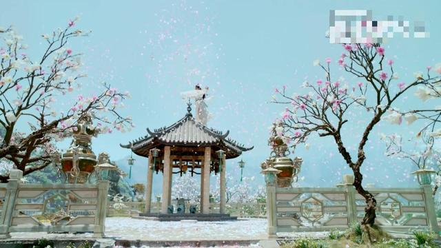 离开移花宫-慕辰溪水最新章节-免费小说-全文免费阅读-慕辰溪水作品