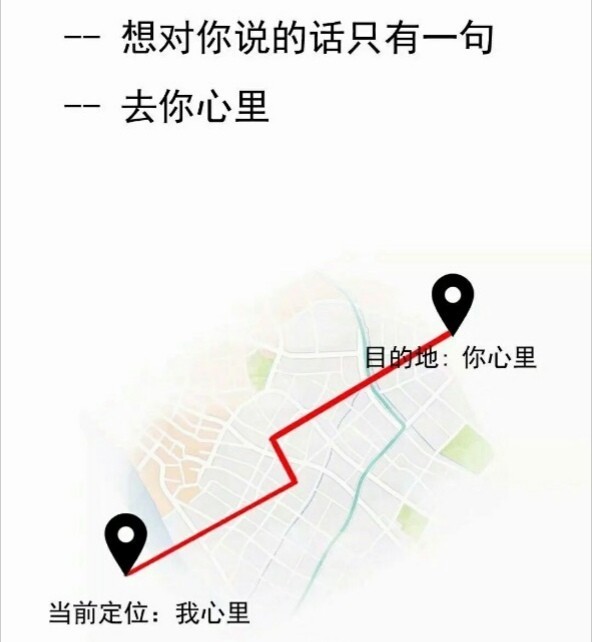 斗龙战士之心灵的位置