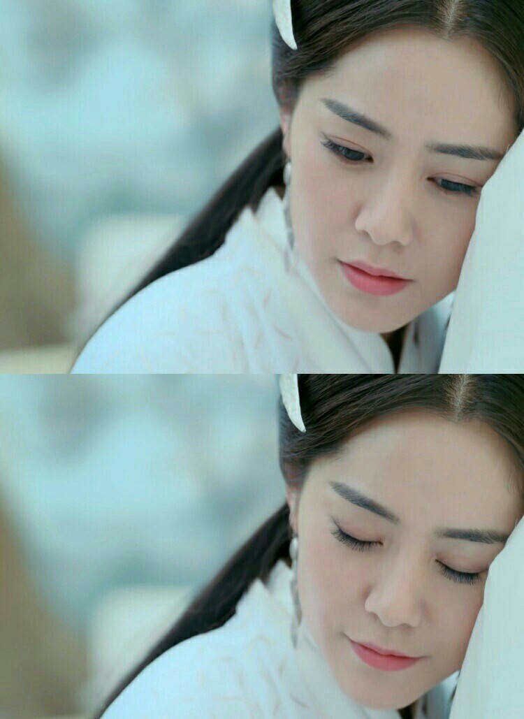 古代言情小说 绝代双骄:鹤烟 这句话让女人回想了他. 怜星.