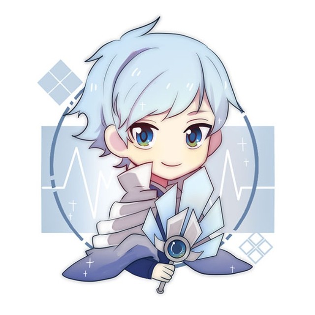 稷下学院的故事懿亮篇