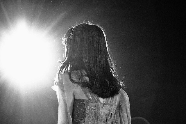 宋亚轩:轩哥我喜欢你呀