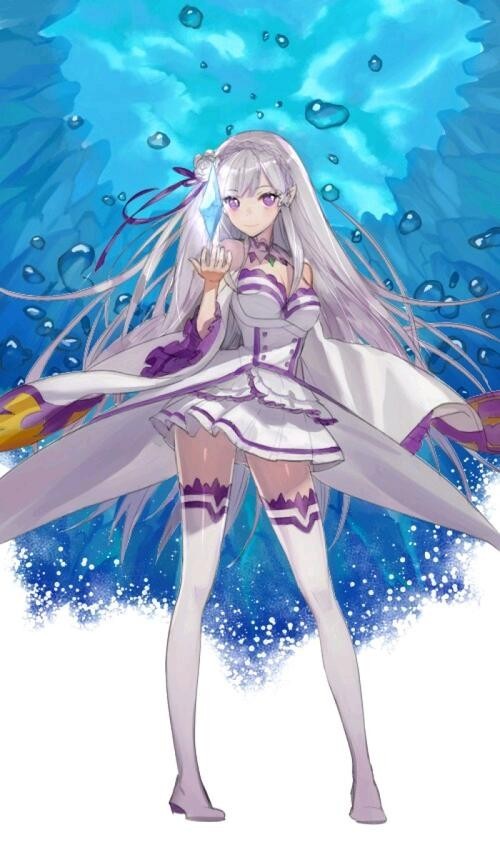 第六话-星之复仇者-露迪娅奥特曼-话本小说网